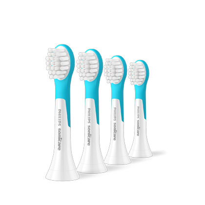 Philips Sonicare For Kids HX6032/33