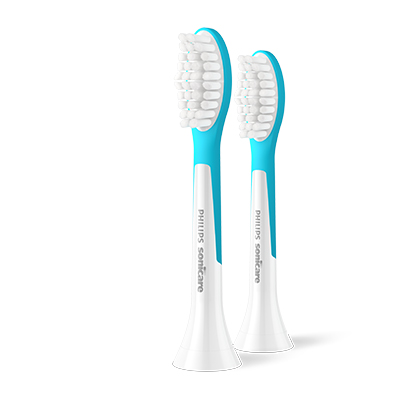 Philips Sonicare For Kids HX6042/33