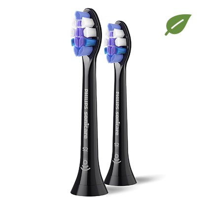 Philips Sonicare Sensitive S HX6052/10