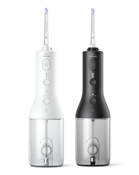 Belaidis „Power Flosser“