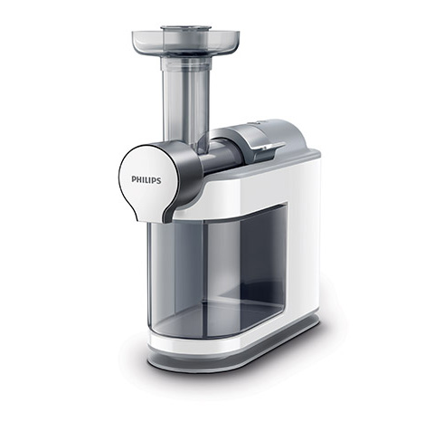 &bdquo;Daily&ldquo; kolekcija