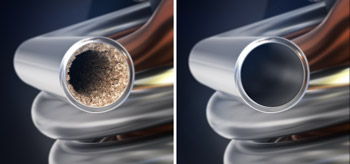 Saeco&ldquo; espreso kavos aparatą