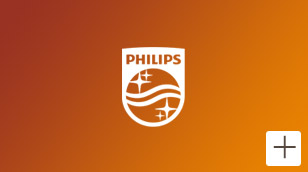 &bdquo;Philips&ldquo; prekių ženklo logotipas