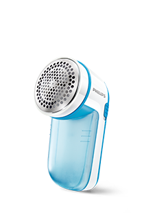 &bdquo;Philips&ldquo; priedai