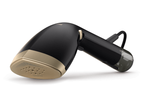 &bdquo;Philips&ldquo; drabužių garintuvas