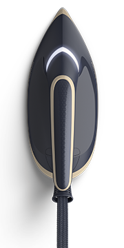 6000 serijos &bdquo;Philips PerfectCare&ldquo;