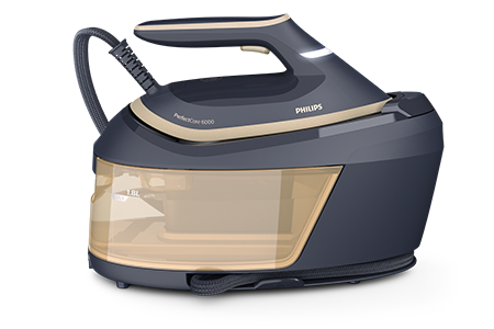 6000 serijos &bdquo;Philips&ldquo; lyginimo sistemos