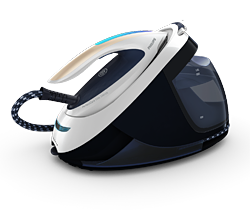 Pa&scaron;alinkite kalkių nuosėdas i&scaron; savo gaminio