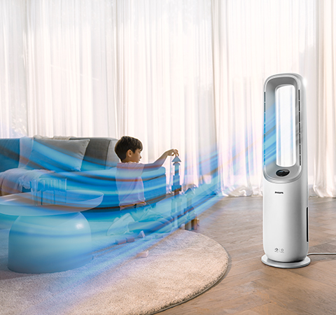 Au&scaron;inimo funkcija