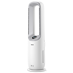 7000 serijos &bdquo;du viename&ldquo;