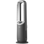 8000 serijos &bdquo;trys viename&ldquo;