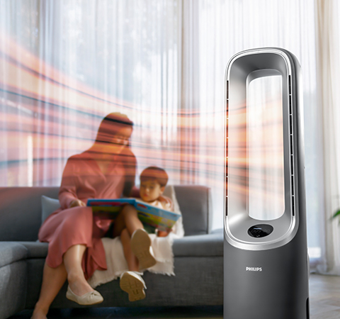 &Scaron;ildymo funkcija