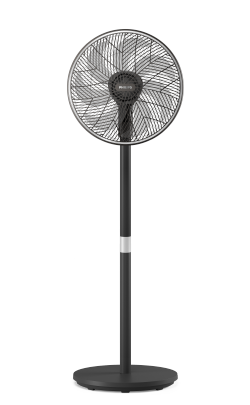 &bdquo;Philips&ldquo; vėsinimo ventiliatorius