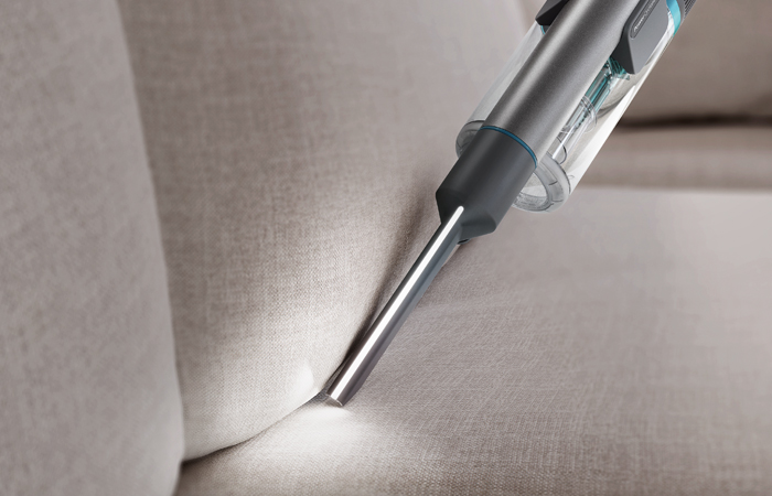 &bdquo;PrecisionLED&ldquo; technologija