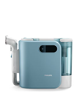 Kruop&scaron;čiai i&scaron;valyti apmu&scaron;alai &ndash; &scaron;vara be vargo