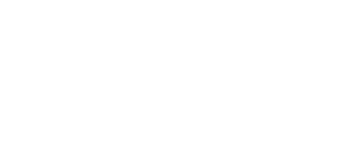 &bdquo;AMD FreeSync Premium Pro&ldquo; logotipas