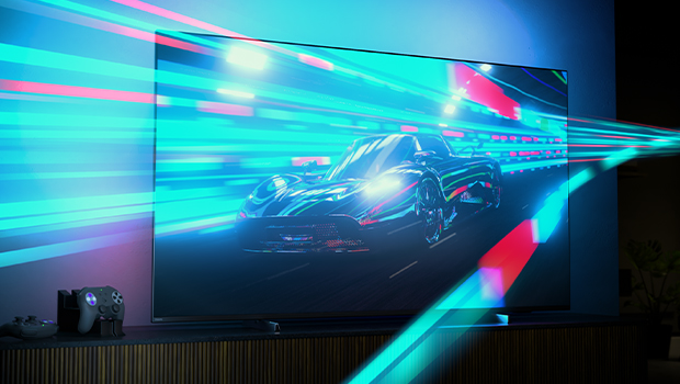 Mažos delsos režimo