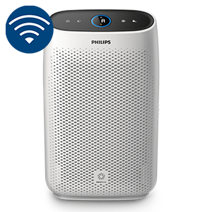 Oro valytuvų serija &bdquo;1000i&ldquo;