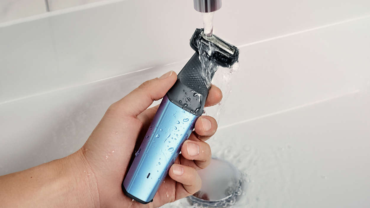 Ergonomi&scaron;ka rankenėlė