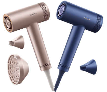 8000 serijos plaukų džiovintuvas