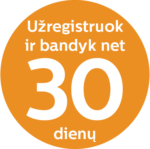 elektriniai dantu &scaron;epetėliai