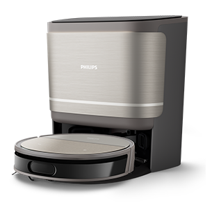 &bdquo;HomeRun 7000 Series Aqua&ldquo;