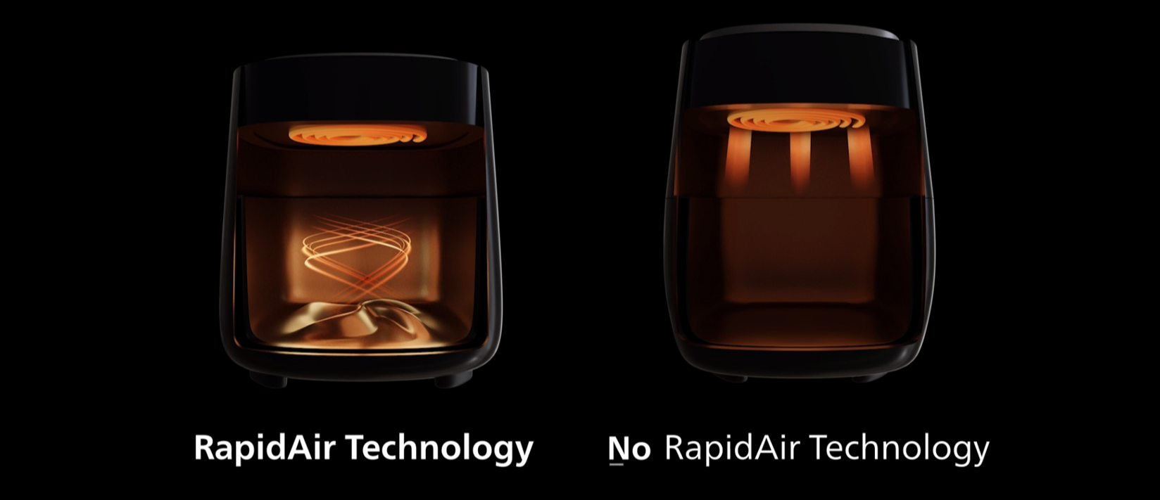 &bdquo;Philips Airfryer&ldquo; miniatiūra, gaminio vaizdo įra&scaron;as