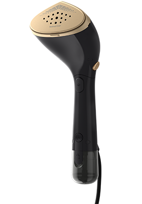 „Philips“ 7000 serijos rankinis drabužių garintuvas STH7060/80 