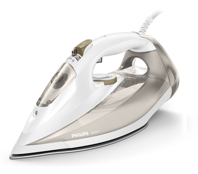 „Philips Azur Performer Plus“