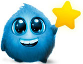 Philips Sonicare for Kids vaiki&scaron;kas elektrinis &scaron;epetėlis