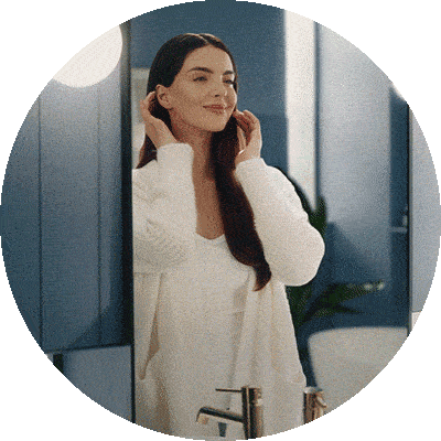 Rūpinasi kiekviena sruoga