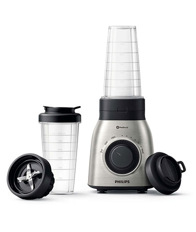 „Viva Collection“