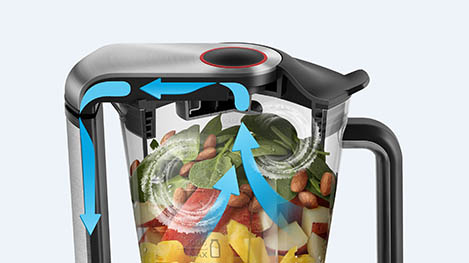 &Scaron;viežesni tir&scaron;tieji kokteiliai